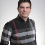 Ιωάννης Κουράσης